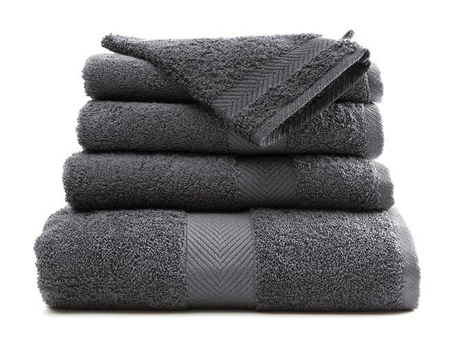 Royal Touch Grey Charcoal – Casilin